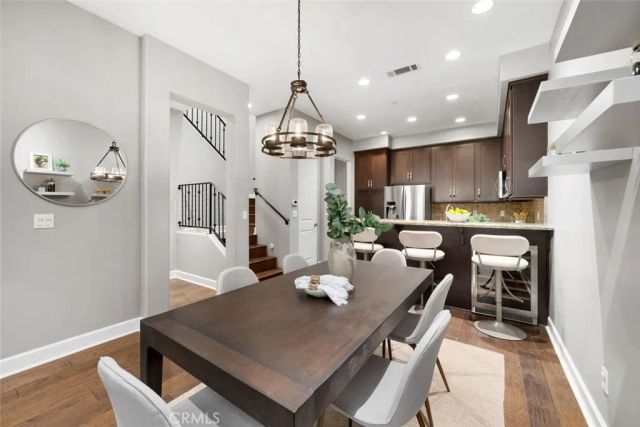 1159 Spring Azure Way, Nipomo, CA 93444