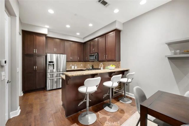 1159 Spring Azure Way, Nipomo, CA 93444