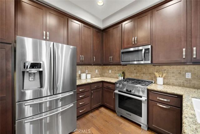 1159 Spring Azure Way, Nipomo, CA 93444