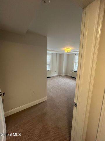 200 Broadway Apt 302, Troy, NY 12180
