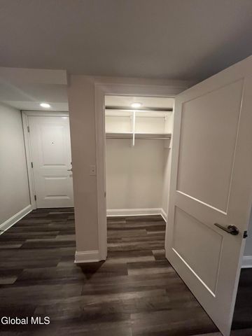 200 Broadway Apt 302, Troy, NY 12180