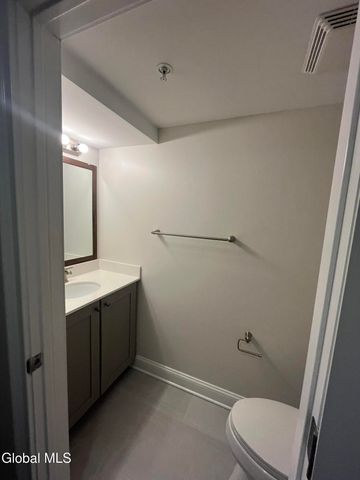 200 Broadway Apt 302, Troy, NY 12180