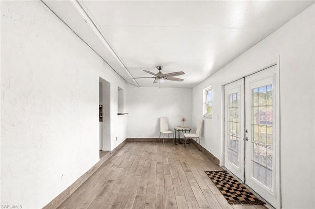 17370 Carnegie CIR 370, Fort Myers, FL 33967