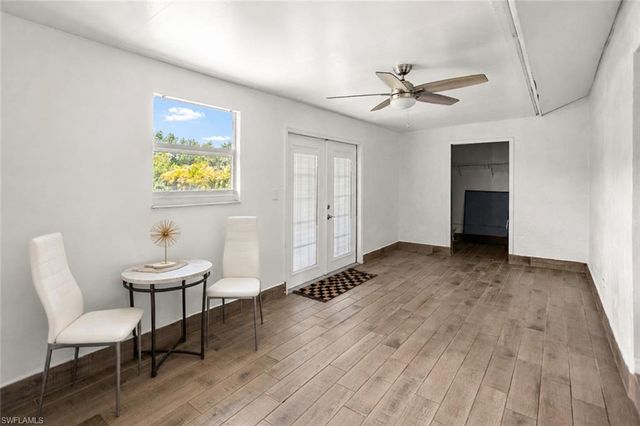 17370 Carnegie CIR 370, Fort Myers, FL 33967