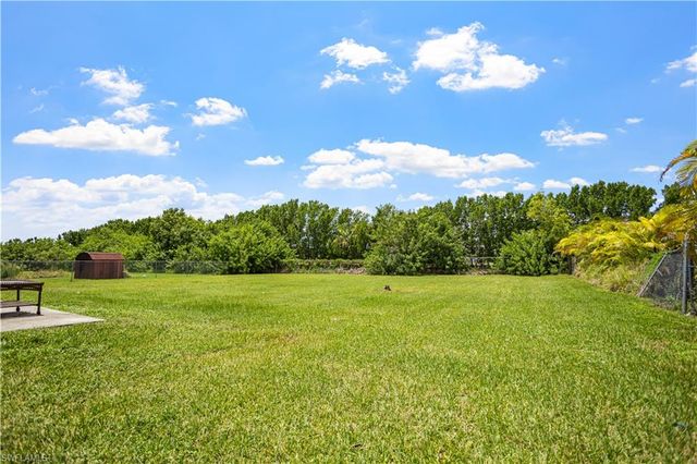 17370 Carnegie CIR 370, Fort Myers, FL 33967