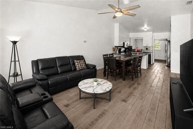 17370 Carnegie CIR 370, Fort Myers, FL 33967