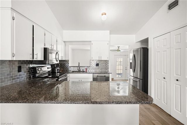 17370 Carnegie CIR 370, Fort Myers, FL 33967
