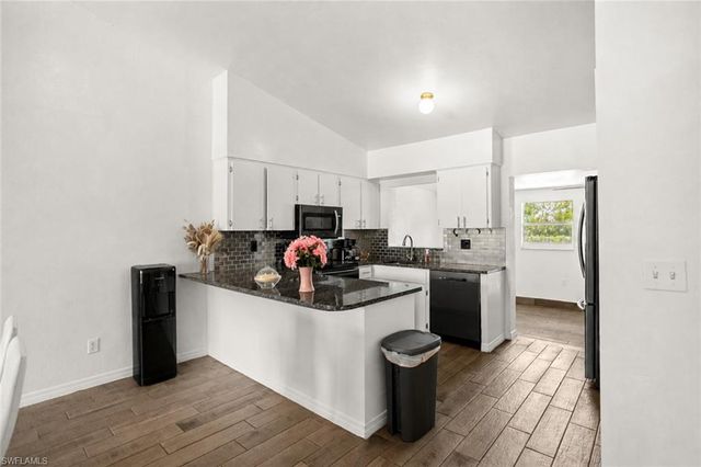 17370 Carnegie CIR 370, Fort Myers, FL 33967