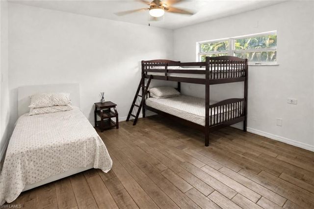 17370 Carnegie CIR 370, Fort Myers, FL 33967