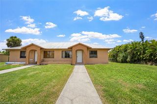 17370 Carnegie CIR 370, Fort Myers, FL 33967