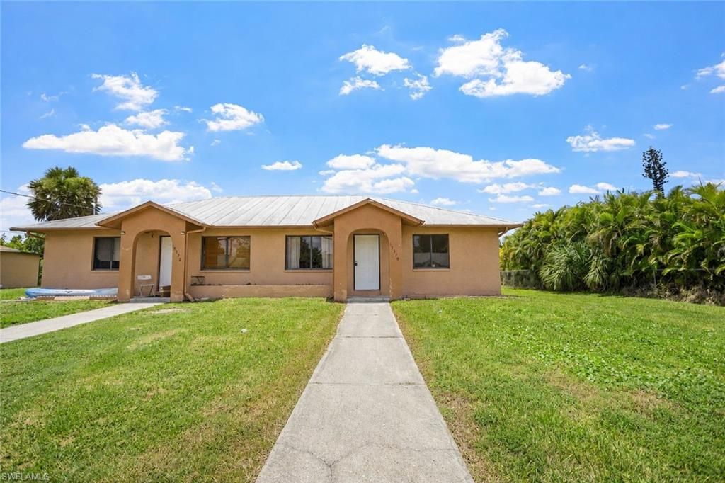 17370 Carnegie CIR 370, Fort Myers, FL 33967