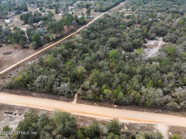 7676 OAK FOREST Road, Keystone Heights, FL 32656