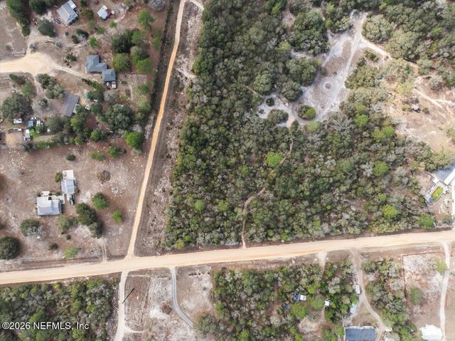 7676 OAK FOREST Road, Keystone Heights, FL 32656