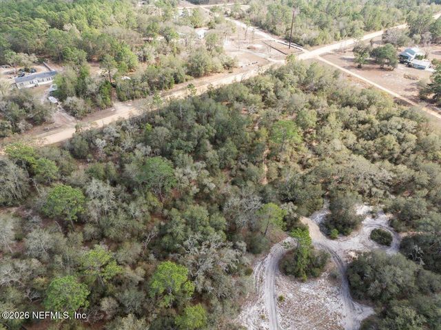 7676 OAK FOREST Road, Keystone Heights, FL 32656