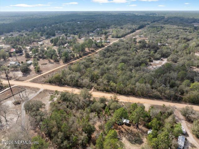 7676 OAK FOREST Road, Keystone Heights, FL 32656