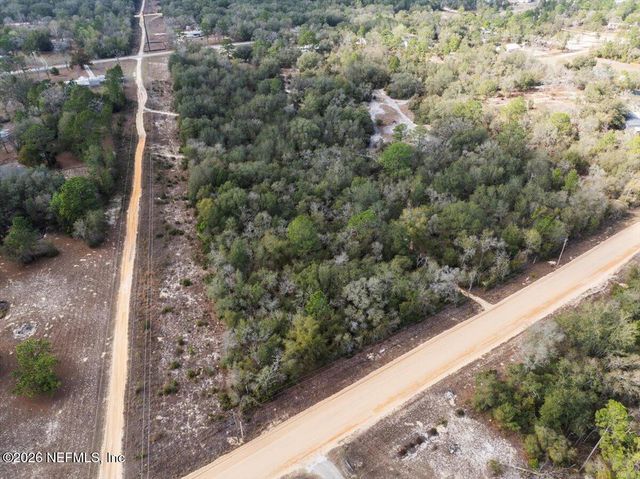 7676 OAK FOREST Road, Keystone Heights, FL 32656