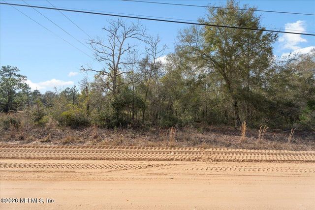 7676 OAK FOREST Road, Keystone Heights, FL 32656