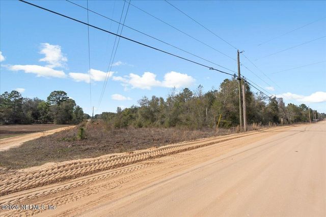 7676 OAK FOREST Road, Keystone Heights, FL 32656