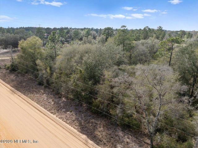 7676 OAK FOREST Road, Keystone Heights, FL 32656