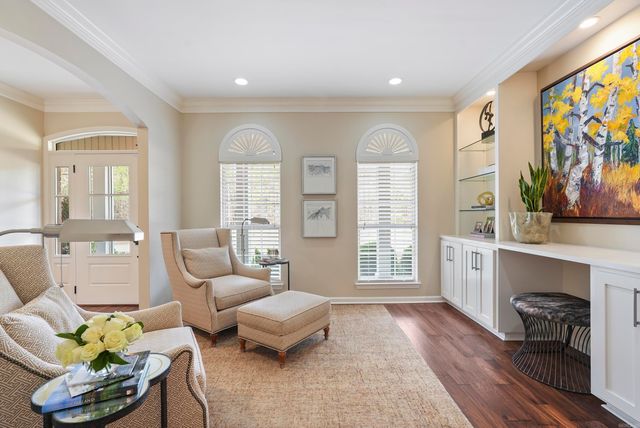 2786 Nestlewood, White Hall, AR 71602