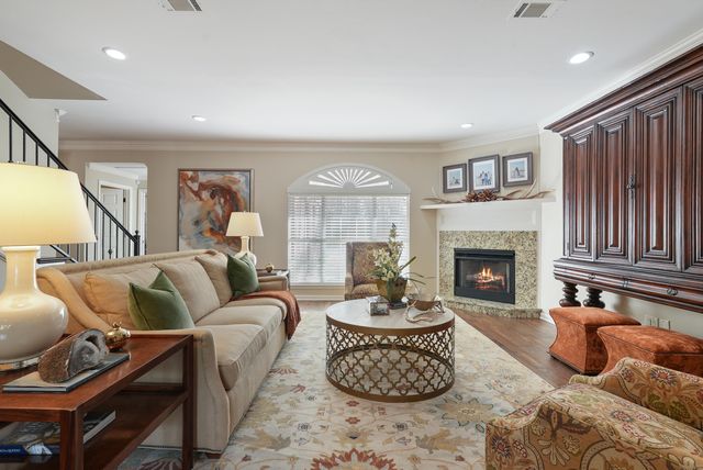 2786 Nestlewood, White Hall, AR 71602