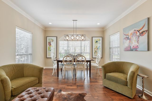 2786 Nestlewood, White Hall, AR 71602