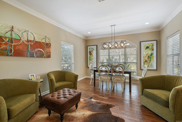 2786 Nestlewood, White Hall, AR 71602