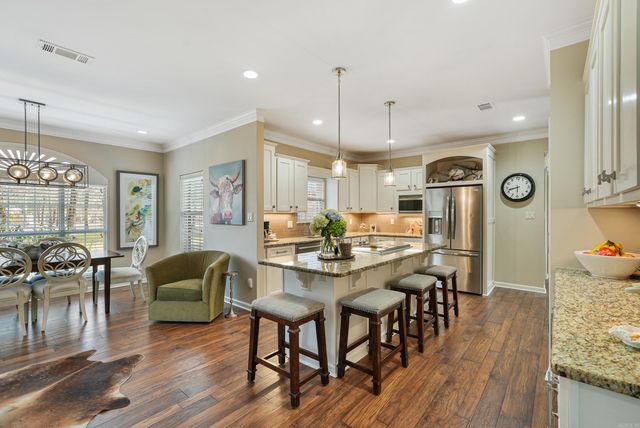 2786 Nestlewood, White Hall, AR 71602