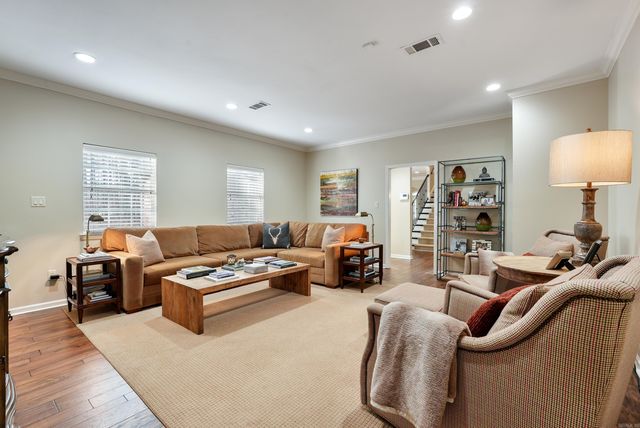 2786 Nestlewood, White Hall, AR 71602