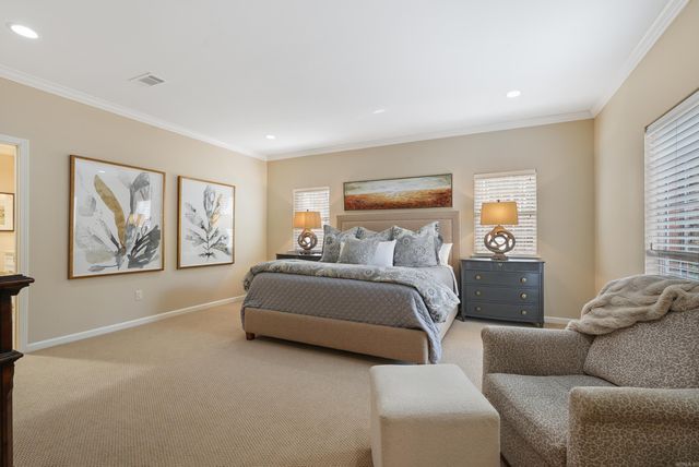 2786 Nestlewood, White Hall, AR 71602