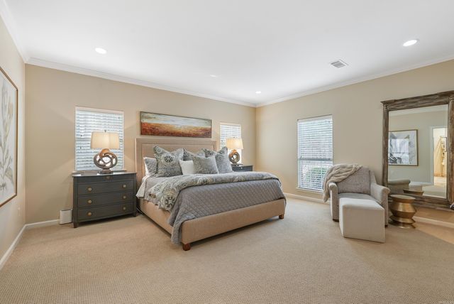 2786 Nestlewood, White Hall, AR 71602