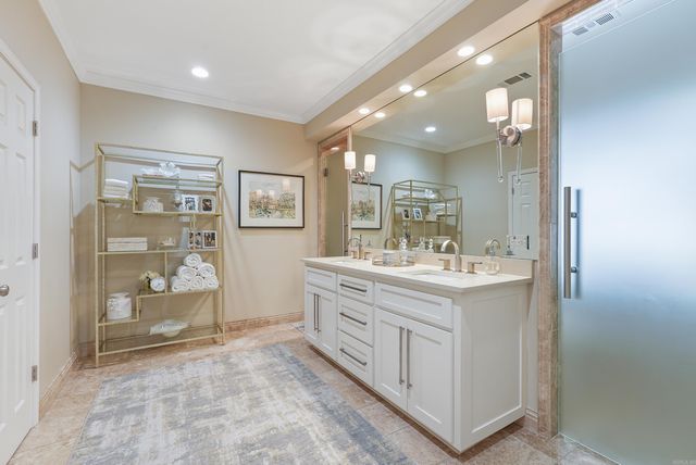 2786 Nestlewood, White Hall, AR 71602