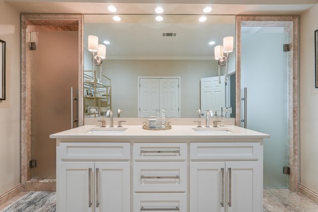 2786 Nestlewood, White Hall, AR 71602