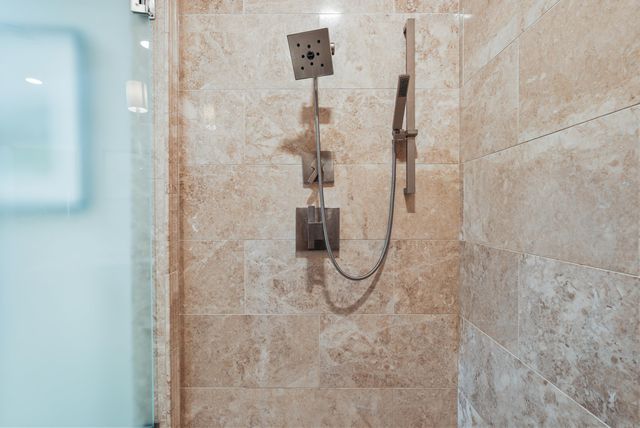 2786 Nestlewood, White Hall, AR 71602