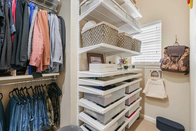 2786 Nestlewood, White Hall, AR 71602