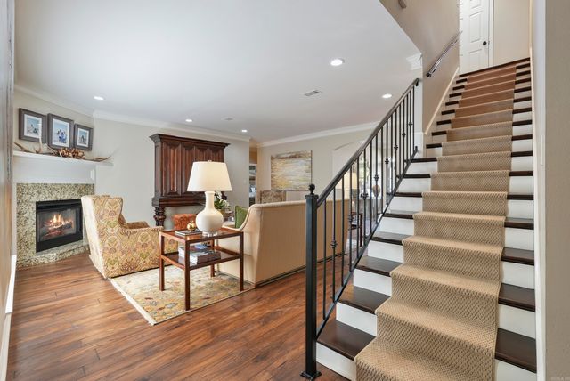 2786 Nestlewood, White Hall, AR 71602