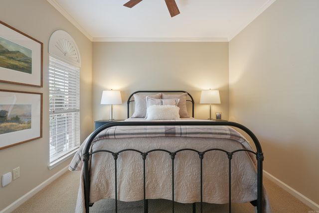 2786 Nestlewood, White Hall, AR 71602