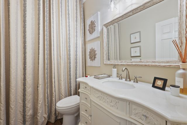 2786 Nestlewood, White Hall, AR 71602