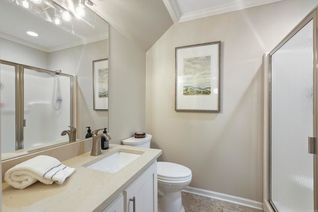 2786 Nestlewood, White Hall, AR 71602