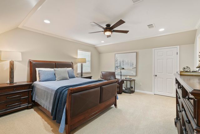 2786 Nestlewood, White Hall, AR 71602