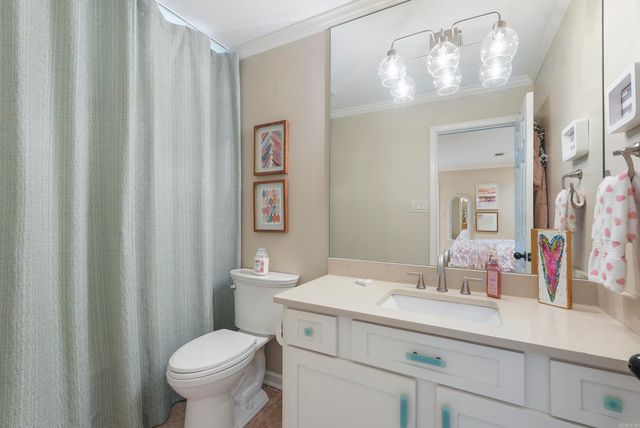 2786 Nestlewood, White Hall, AR 71602