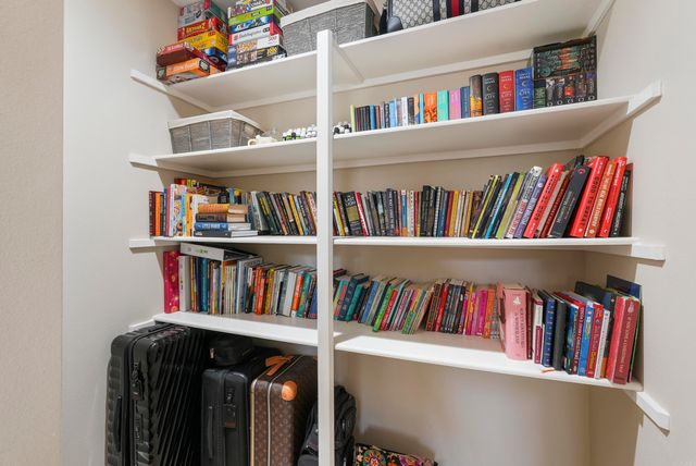 2786 Nestlewood, White Hall, AR 71602