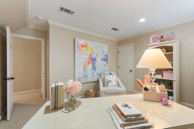 2786 Nestlewood, White Hall, AR 71602