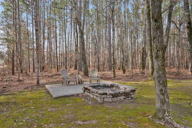 2786 Nestlewood, White Hall, AR 71602