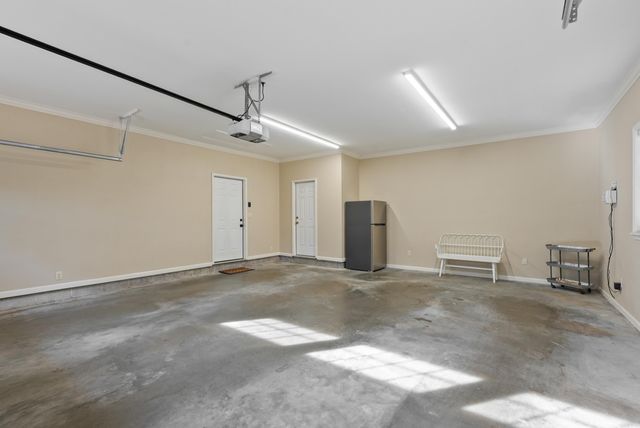 2786 Nestlewood, White Hall, AR 71602