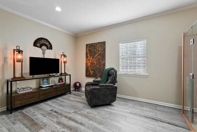 2786 Nestlewood, White Hall, AR 71602