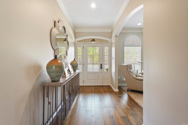 2786 Nestlewood, White Hall, AR 71602