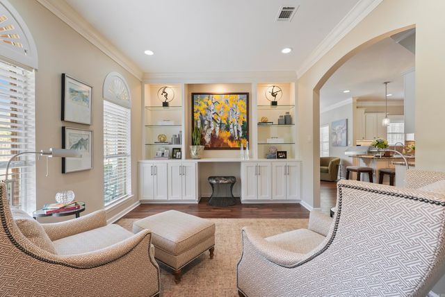 2786 Nestlewood, White Hall, AR 71602