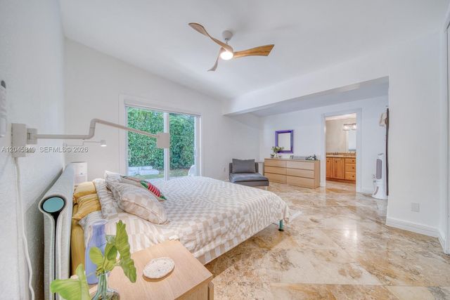 7055 SW 84th Avenue, Miami, FL 33143