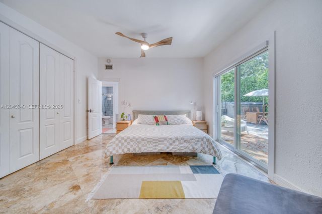 7055 SW 84th Avenue, Miami, FL 33143
